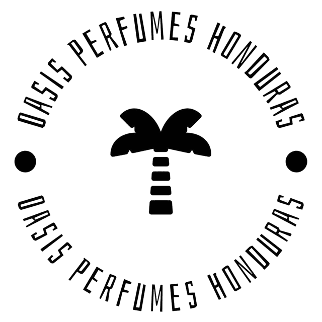 Novaris Oasis Perfumes